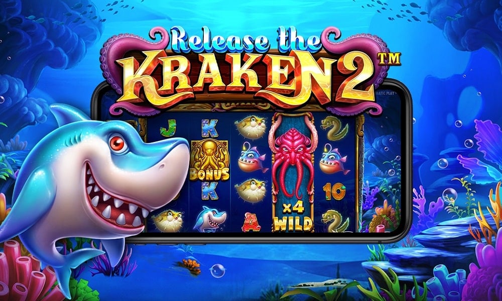 Slot-Demo-Release-The-Kraken-2