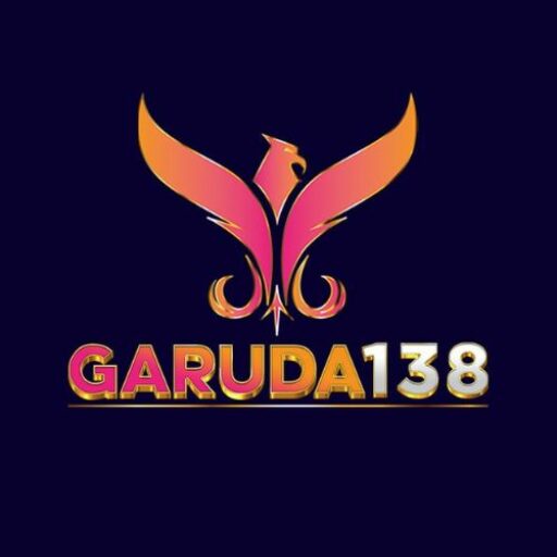 Garuda138